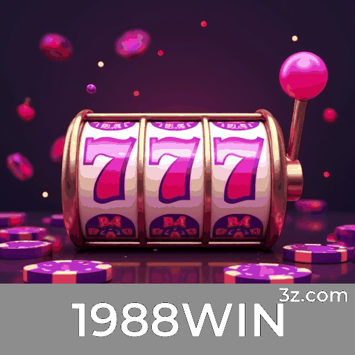 Bônus Exclusivos e Ofertas Imperdíveis no 1988WIN