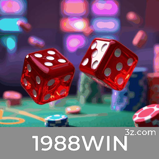 1988WIN Crash: Melhor Hora de Sair com Psicologia