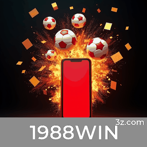 1988WIN Crash: Melhor Hora de Sair com Psicologia