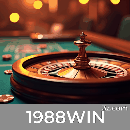 1988WIN verde: Responsabilidade e Sustentabilidade no Jogo