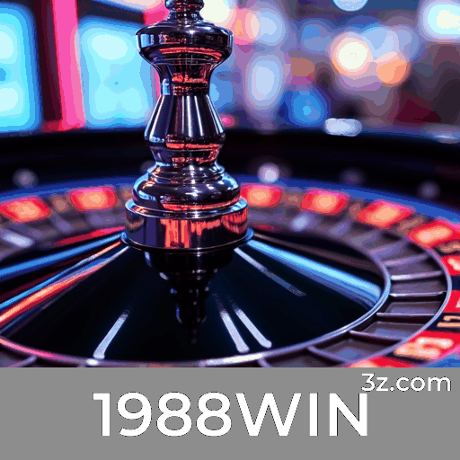 Revolucione Sua Experiência de Jogo com Técnicas Comprovadas no 1988WIN