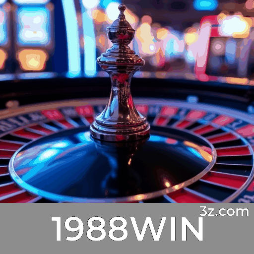 1988WIN App: Benefícios Exclusivos e Ofertas Irresistíveis