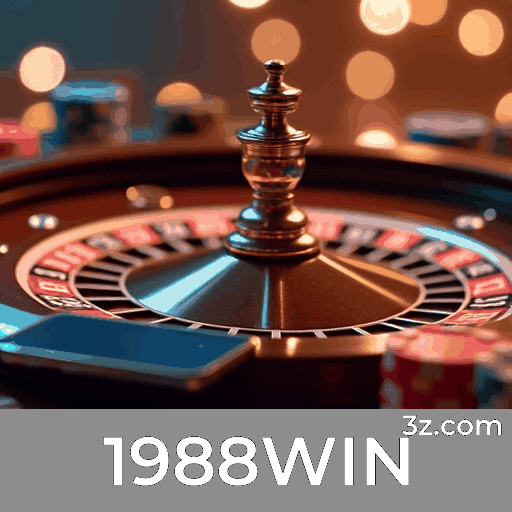 1988WIN verde: Responsabilidade e Sustentabilidade no Jogo