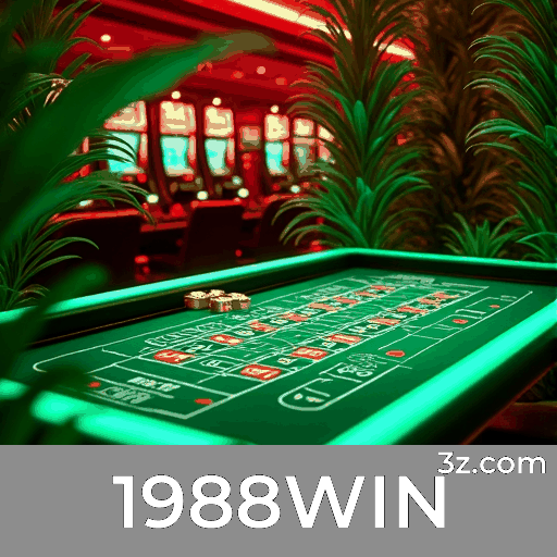 1988WIN: Login Seguro e Privilégios Exclusivos