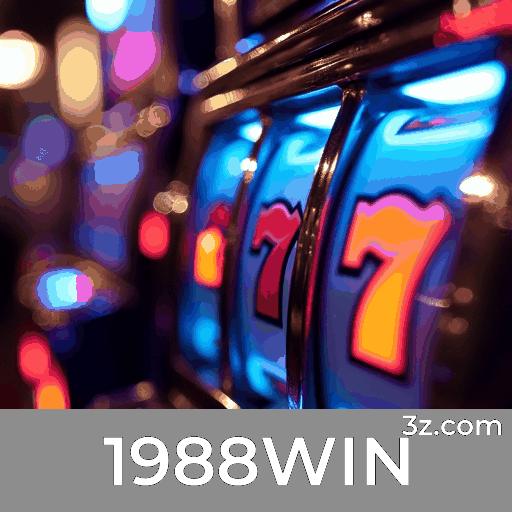 1988WIN: Apostas em Esportes Completos para Brasileiros