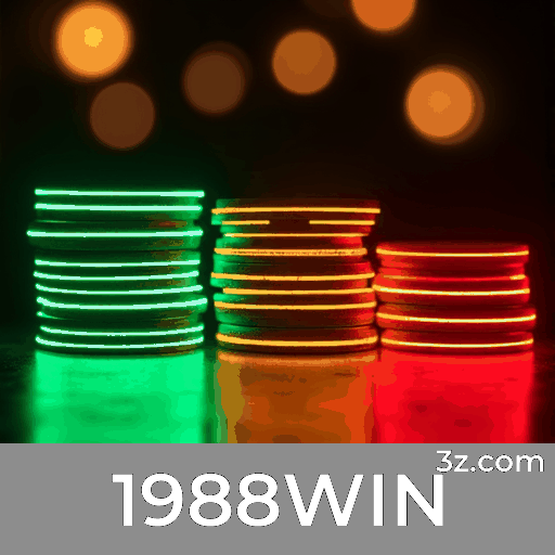 Revolucione Sua Experiência de Jogo com Técnicas Comprovadas no 1988WIN