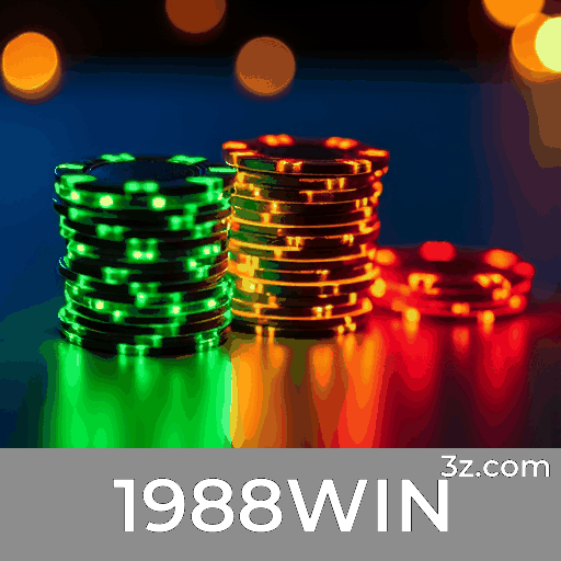 Revolucione Sua Experiência de Jogo com Técnicas Comprovadas no 1988WIN