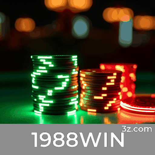 Recompensas Reais e Transparentes no 1988WIN: Promoções Sem Pegadinhas