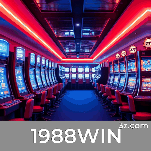 Recompensas Reais e Transparentes no 1988WIN: Promoções Sem Pegadinhas