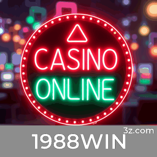 1988WIN Crash: Melhor Hora de Sair com Psicologia