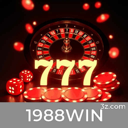 1988WIN App: Benefícios Exclusivos e Ofertas Irresistíveis