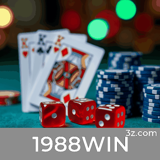 1988WIN: Login Seguro e Privilégios Exclusivos