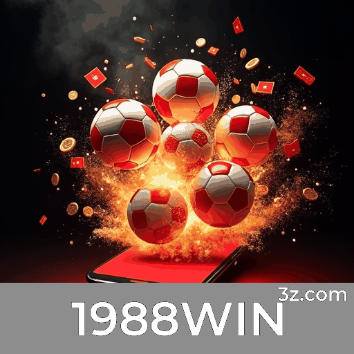 Revolucione Sua Experiência de Jogo com Técnicas Comprovadas no 1988WIN