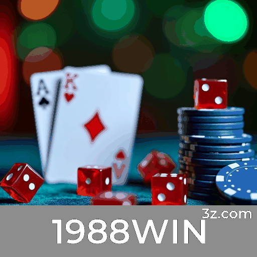 1988WIN App: Benefícios Exclusivos e Ofertas Irresistíveis