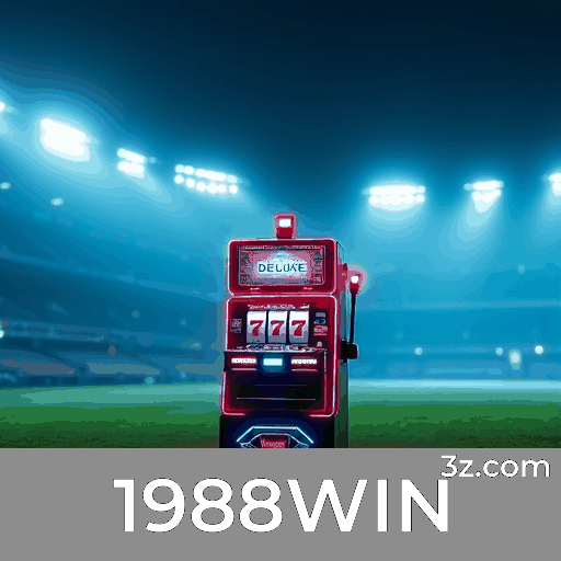 1988WIN: Apostas em Esportes Completos para Brasileiros