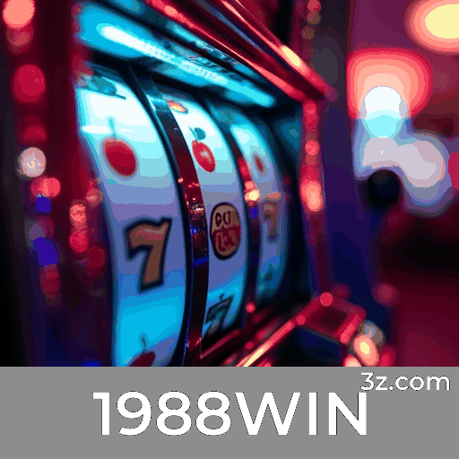 1988WIN: Login Seguro e Privilégios Exclusivos