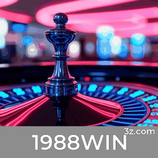 1988WIN: Login Seguro e Privilégios Exclusivos