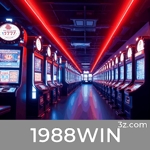 1988WIN App: Benefícios Exclusivos e Ofertas Irresistíveis