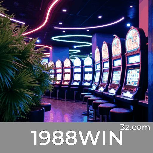 1988WIN Crash: Melhor Hora de Sair com Psicologia