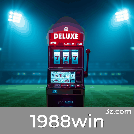 Qualidade Premium em Jogos de Casino no 1988win