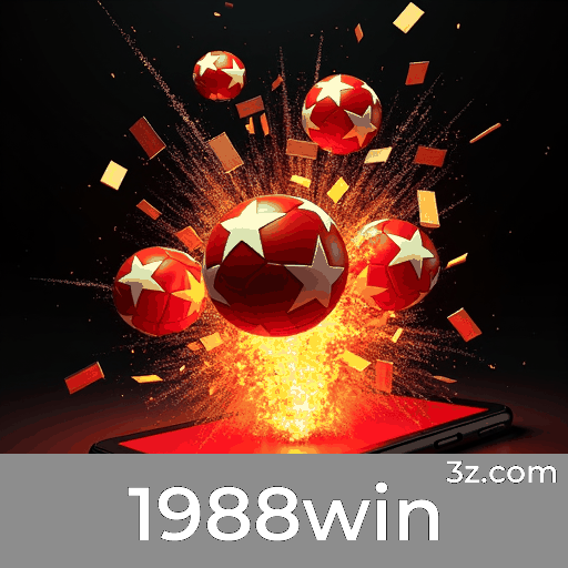 Qualidade Premium em Jogos de Casino no 1988win