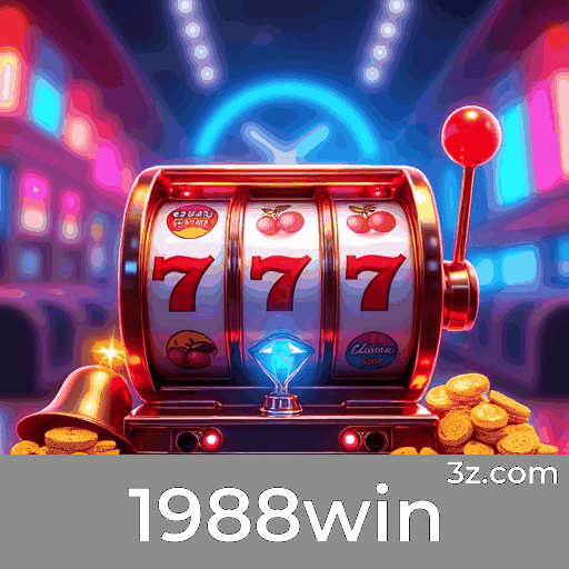 Recompensas Reais e Transparentes no 1988win: Promoções Sem Pegadinhas