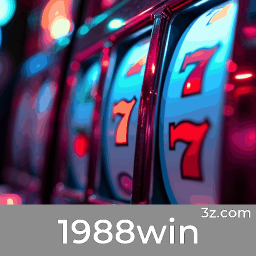 Descubra a Revolução dos Jogos com 1988win: Convergência Tecnológica e Experiências Disruptivas