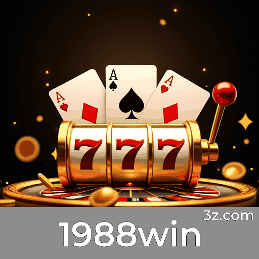 Estratégias Analíticas para Apostas Esportivas de Sucesso na 1988win